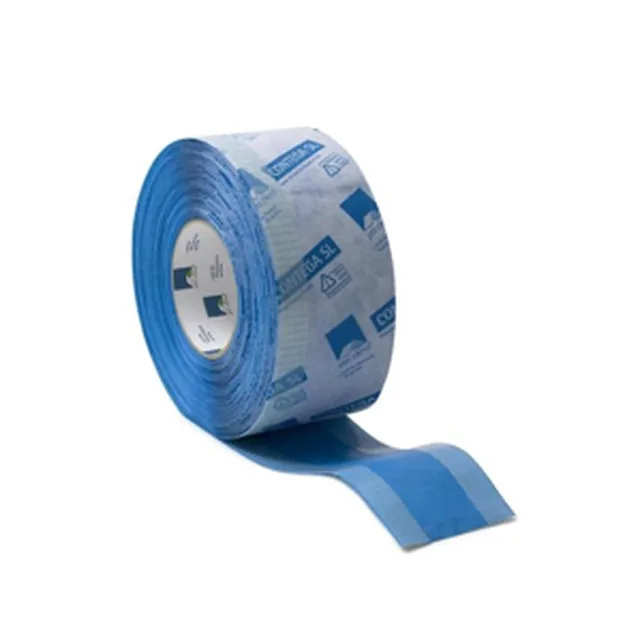 Bande de raccord Contega SL 12cm/30m (11396)