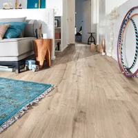 Sol stratifié LC 150 Chêne cappuccino 6263 - Biemar Bois-1