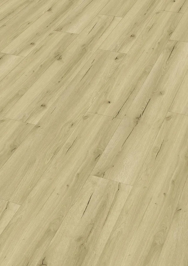 Sol Design Dryback-Vinyl DD 155 Garage Pop - Biemar Bois