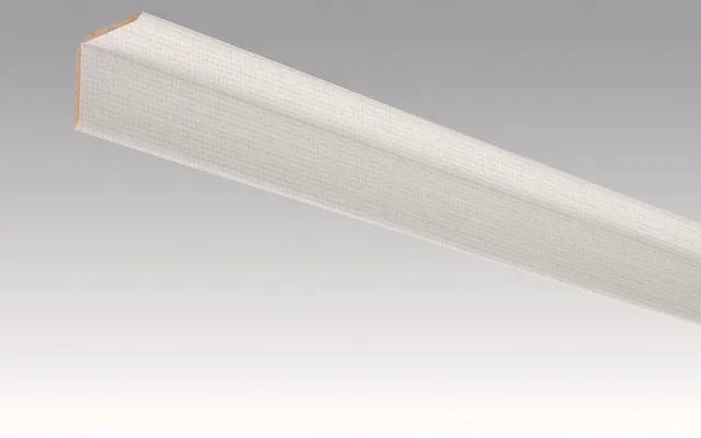 Équerre pliable 35/35 mm MC Acier inoxydable FD 063 - Biemar Bois