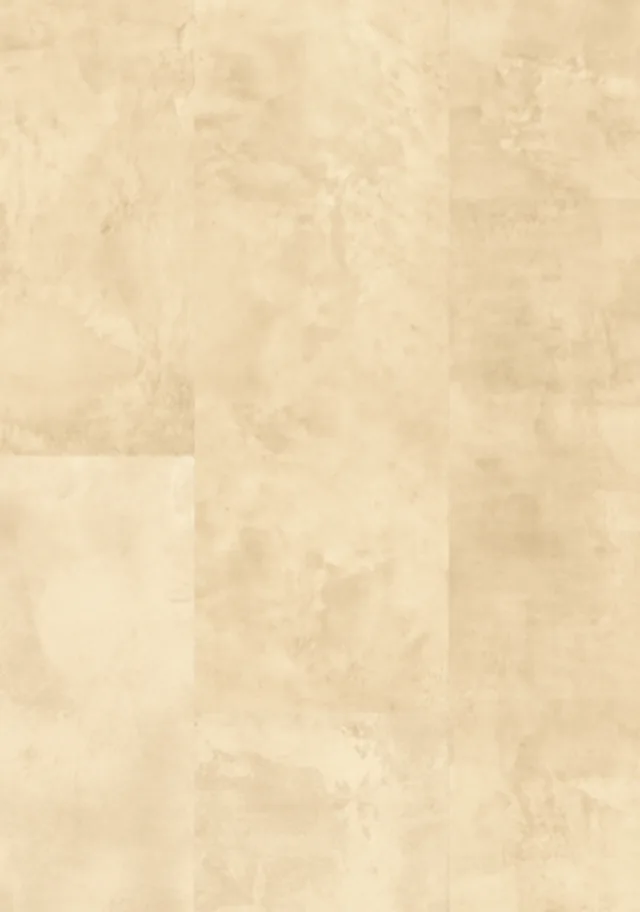 Quick-Step Muse Waterproff MUS - 5489 Grès : Sol stratifié 1200x396x8 mm