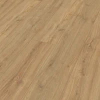 Biemar Bois - Sol stratifié LL 150 S Chêne Nova-1