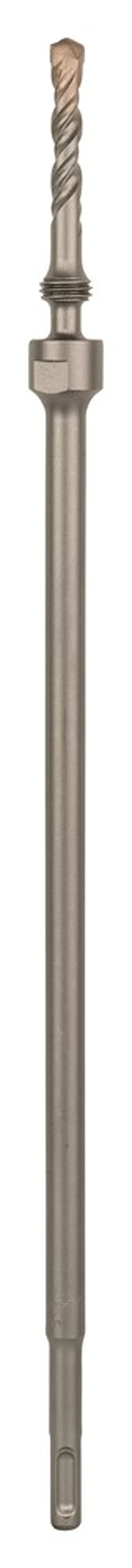 Porte-outil SDS-Plus 440mm - Biemar Bois