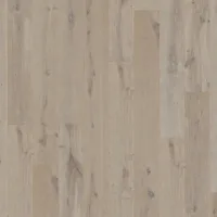 Quick-Step Massimo Chêne Mistral Huilé Extra Mat 2200x260x13.5 mm - Biemar Bois-2
