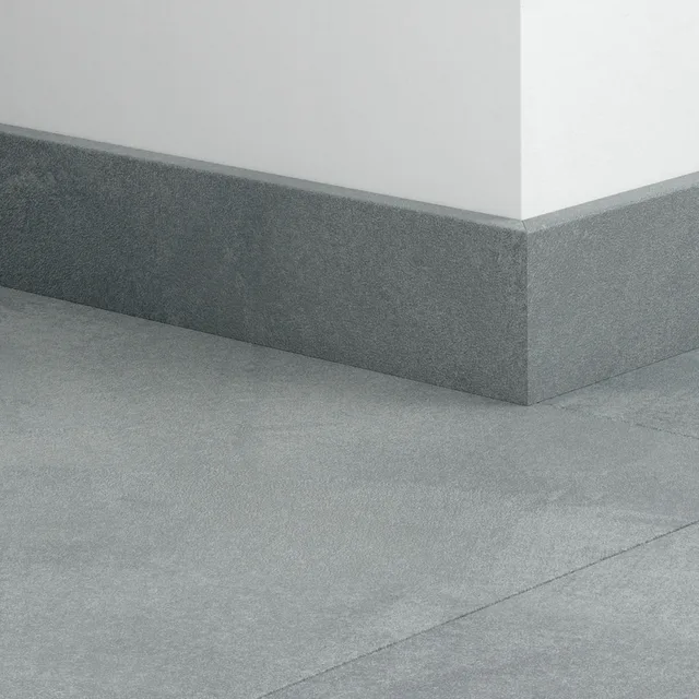 Quick-Step Plinthe standard QSVSK - 40325 2400x12x58 mm