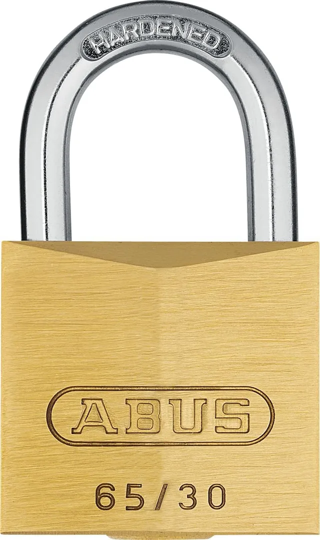 Cadenas 65/30 Quadpack (33664) - Biemar Bois