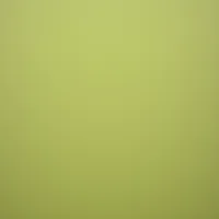 Mélaminé 18mm Matte - Design 1