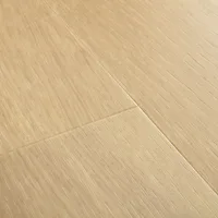 Quick-Step Chêne flotté beige - Sol vinyle 1251x189-2