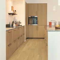 Amato Chêne Cuir Extra Mat Quick-Step 1820x145x13 mm - Biemar Bois-4