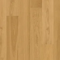 Quick-Step CAL Cala Chêne Naturel Extra Mat - 2200x220 mm-2
