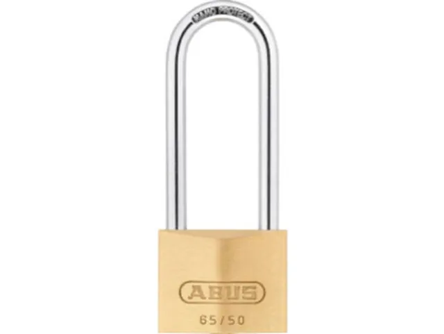 Cadenas 6550HB80C (35139)