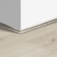 Quick-Step QSVSCOT - 40038 : Moulure Chêne Canyon beige 2400x17x17 mm