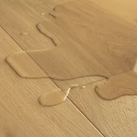 Quick-Step CAL Cala Chêne Pur Extra Mat - 2200x220 mm-7