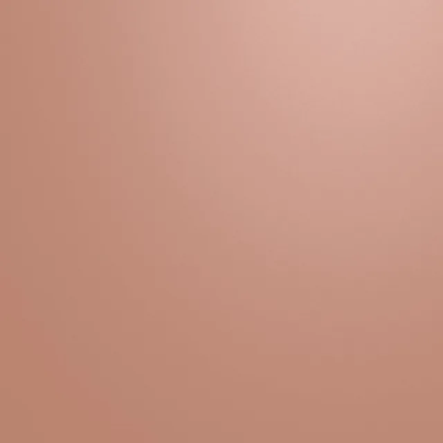 Stratifié 0U814 BST DUSTY CORAL - Design 1