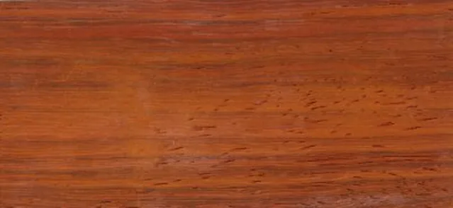 Padouk brut 52x80
