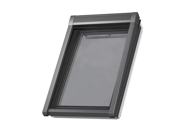 Store pare-soleil extérieur Intégra électrique 5060 MML UK04