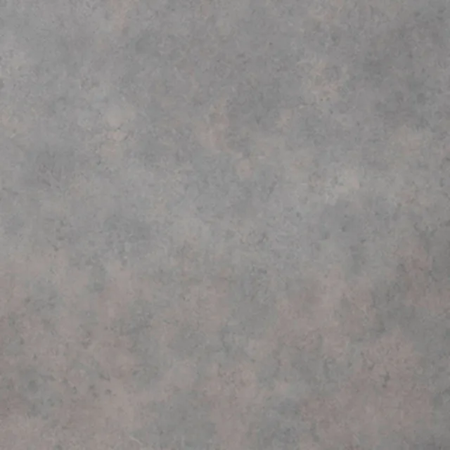 Plan de travail WRA MIKA 3326 PORFIDO GRIGIO 4100/640/40 mm bord droit avec ABS