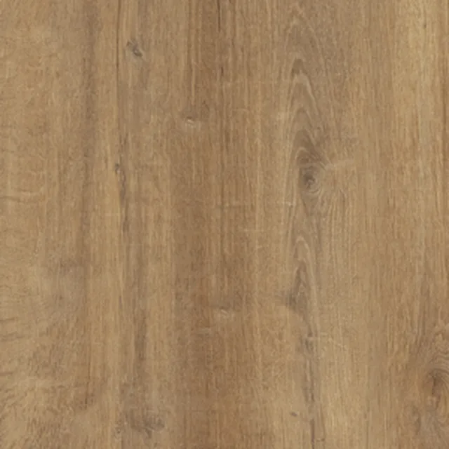Mélaminé Unilin 18mm 0H781 W06 Romantic Oak honey natural-Design 2