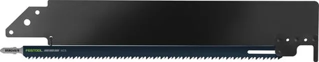 Outil de coupe SG-240/G-ISC