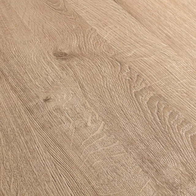 Stratifié 0H588 V8A ROYAL OAK VANILLE - Biemar Bois