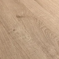 Stratifié 0H588 V8A ROYAL OAK VANILLE - Biemar Bois