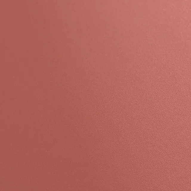 Mélaminé Unilin 18mm BST Baked Brick-Design 1 - Biemar Bois-1