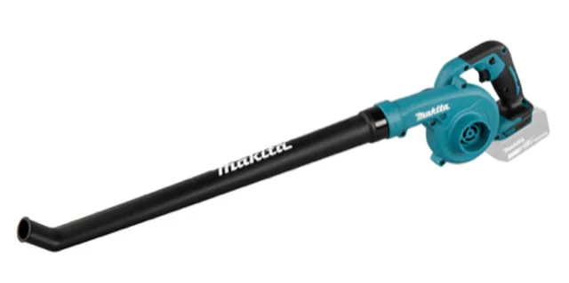LXT 18V Laubbläser