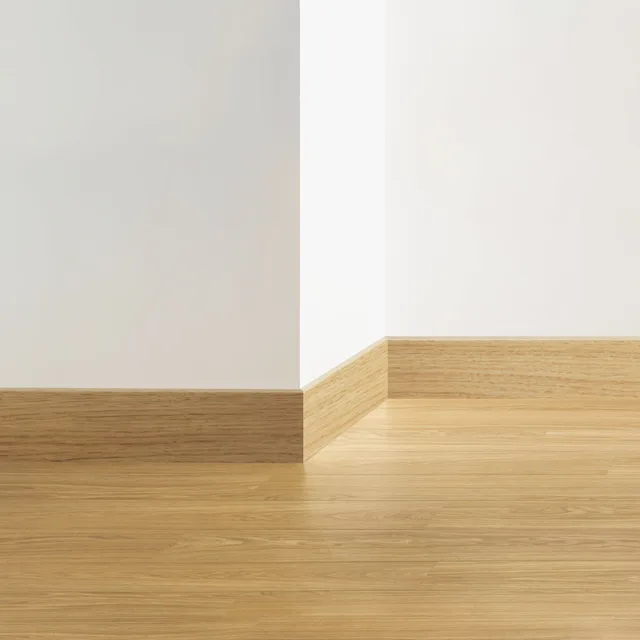 Quick-Step SFPSK 05228 - Plinthe parquet 2400x14x77 mm