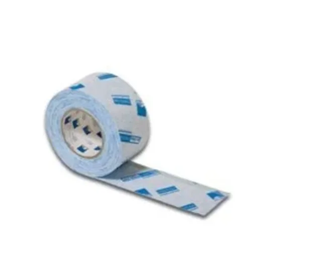 !! Bande de raccord Contega FC 8,5mm/15m