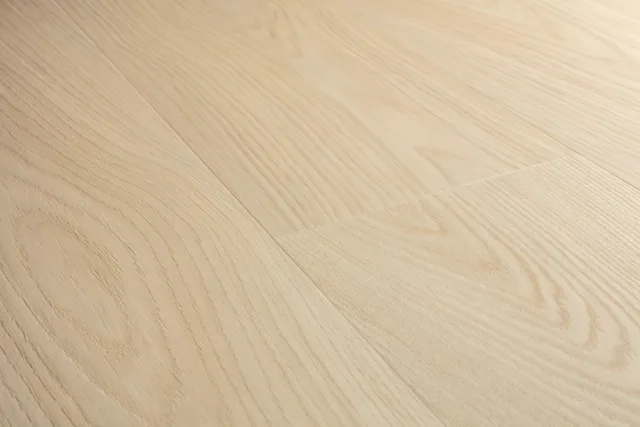 Quick-Step Blos Chêne baratte - Sol vinyle 1251x189 mm-2