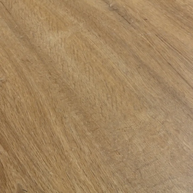 Stratifié 0H781 W06 ROMANTIC OAK HONEY NATURAL - Design 2