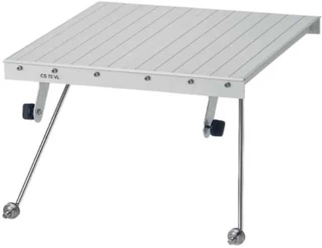 Rallonge de table CS 70 VL