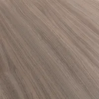 Mélaminé Unilin 18mm Dinara Walnut - Biemar Bois-1