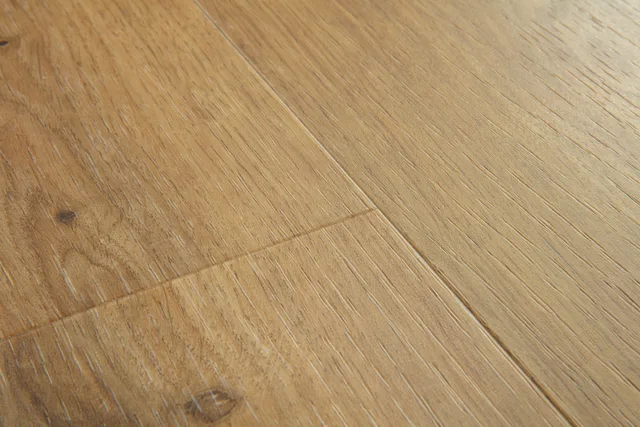 Quick-Step Chêne cottage naturel - Sol vinyle 1251x189-2
