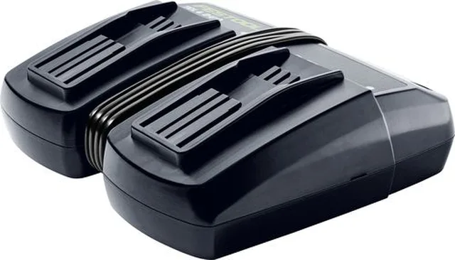 Schnellladegerät TCL 6 DUO