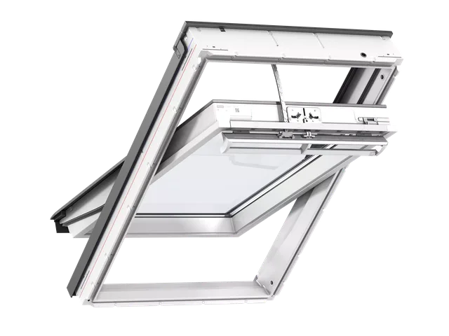 Velux Energy & Comfort GGU Intégra 007021 MK06 78x118