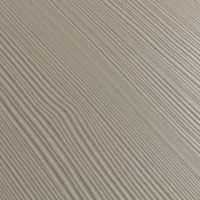 Stratifié W04 Dark Ecru - Biemar Bois