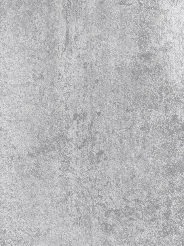 Panel-X PURE Béton 2400x1180mm - Biemar Bois-1
