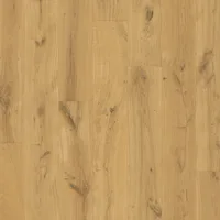 Quick-Step Massimo Chêne Cappuccino Blond Extra Mat 2200x260x13.5 mm - Biemar Bois-2