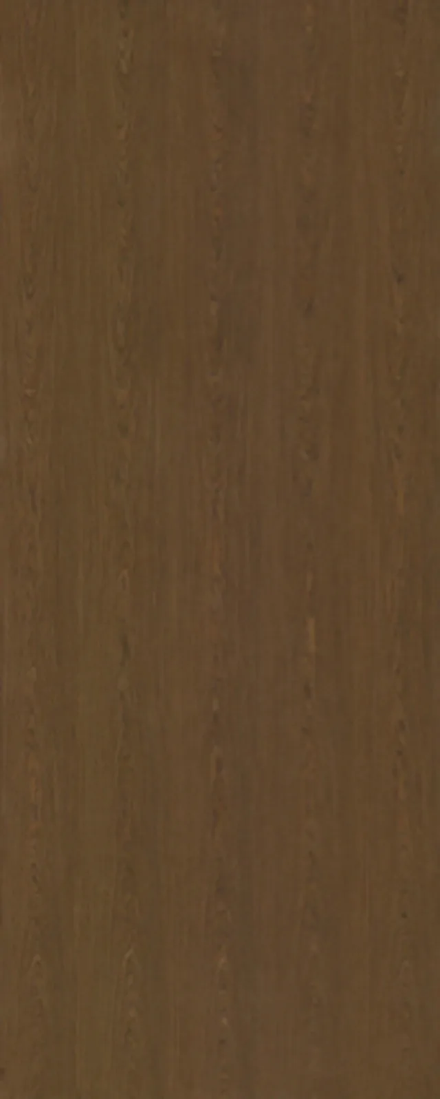 MDF placage noyer Natural Symphony Infinite (A/B) Nuxe - 3050X1220X19