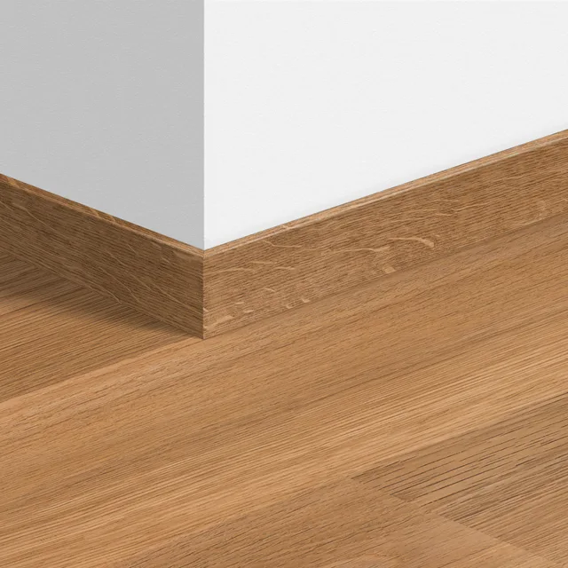 Quick-Step SFSK Plinthe Standard 2400x12x58 mm - Biemar Bois