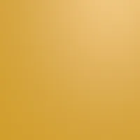 Mélaminé Unilin 18mm Amber Yellow - Biemar Bois-1