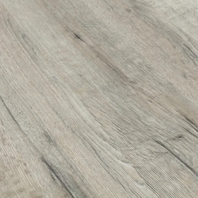 Stratifié 0H161 V9A HERITAGE OAK LIGHT - Design 4