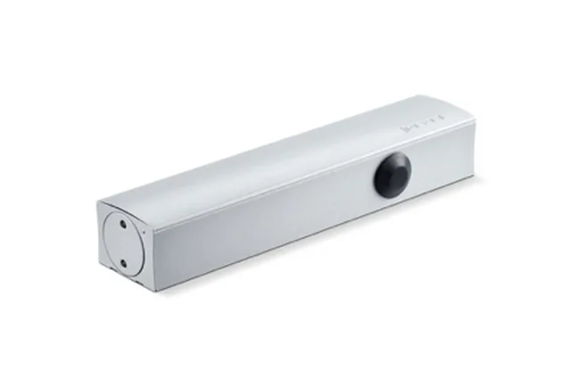 Ferme-porte TS 5000 ECline /pc