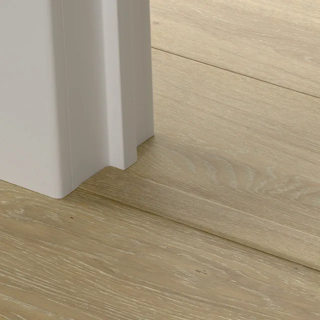 Quick-Step QSWINCP - 05110 : Profilé Incizo (couleur assortie) 2150x54x17 mm