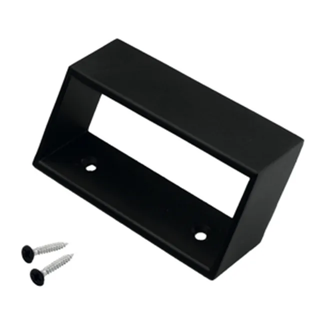 Tirant Parra petit noir