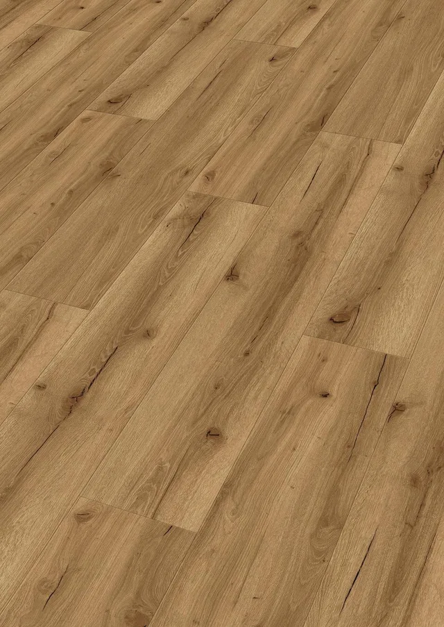 Sol Design Rigid-Vinyl RD 200 S - Minimal wave - Biemar Bois-1