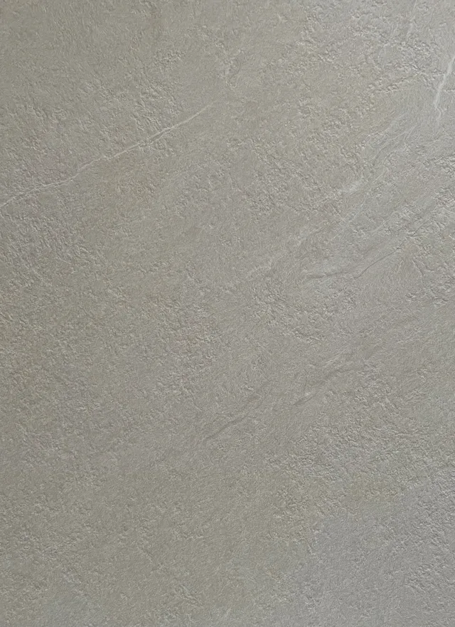 PANEL-X PURE PX13355D Natural Urban 2400x600mm - Biemar Bois