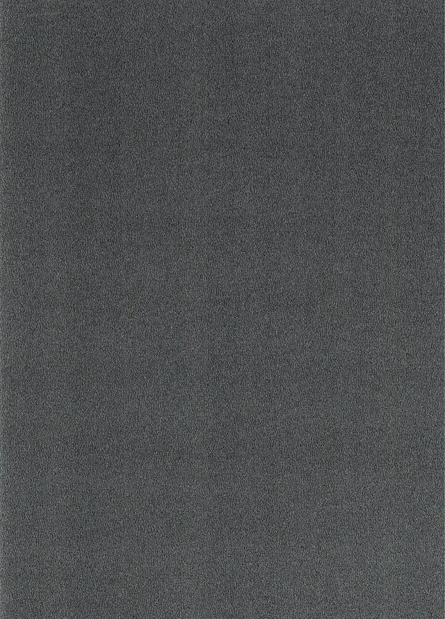 PANEL-X NEXT PX17471D - Panneau Zinc Glam 2400x600mm
