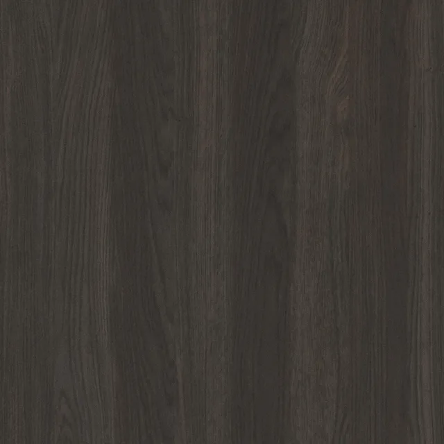 Mélaminé Unilin 18mm BST Verona Oak - Biemar Bois